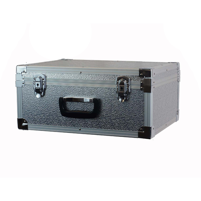 iOptron GEM45 Hard Case iOptron Hard Case for GEM45 Mount