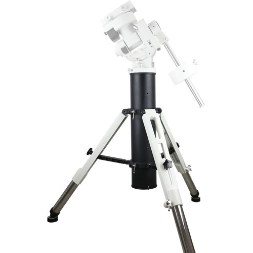 iOptron Tri-Pier