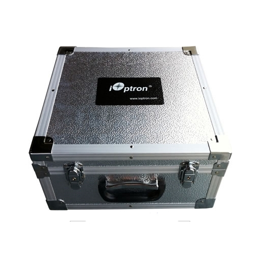 iOptron CEM26 Hard Case iOptron Hard Case for the CEM26 Mount