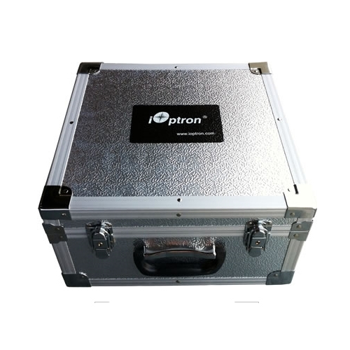 iOptron GEM28 Hard Case iOptron Hard Case for GEM28 Mount