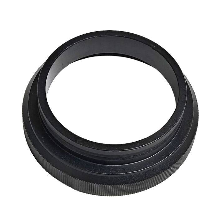 iOptron iAFS2 Scope Adapter for Celestron C11 etc - M83.5x1.5