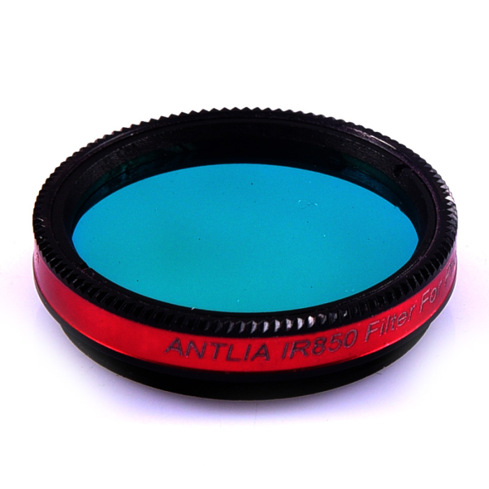 Antlia IR Pass 850nm Planetary Filter - 1.25