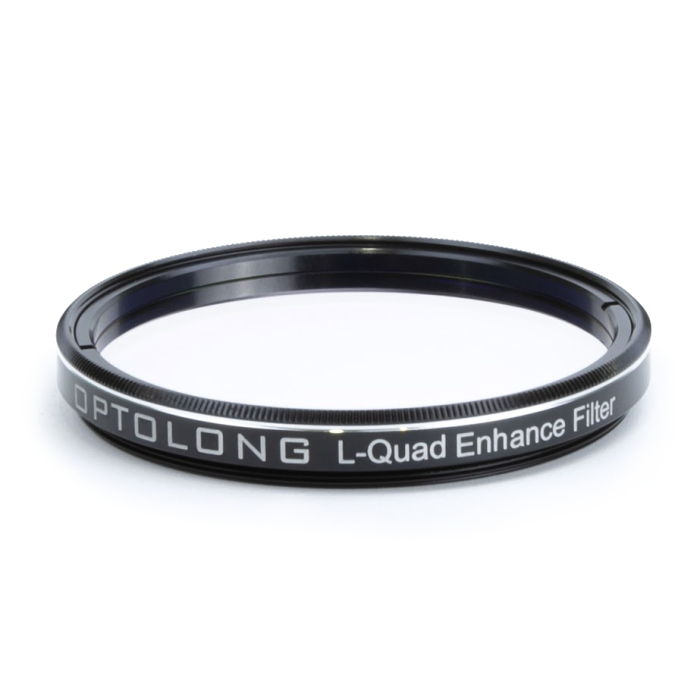 Optolong 2 L-Quad Enhance Filter