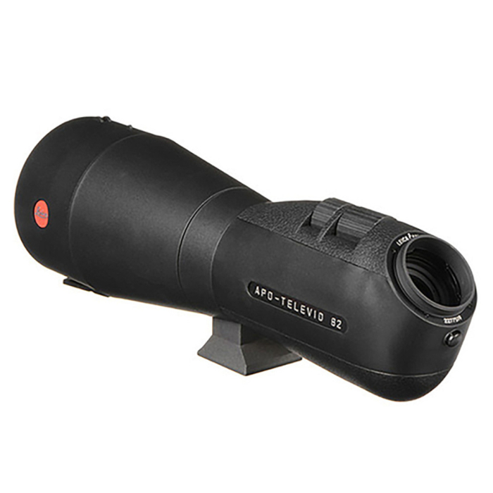 Leica APO-Televid 82 Spotting Scope | High Point Scientific