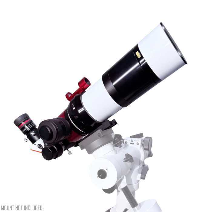 Lunt LS60MT Telescope