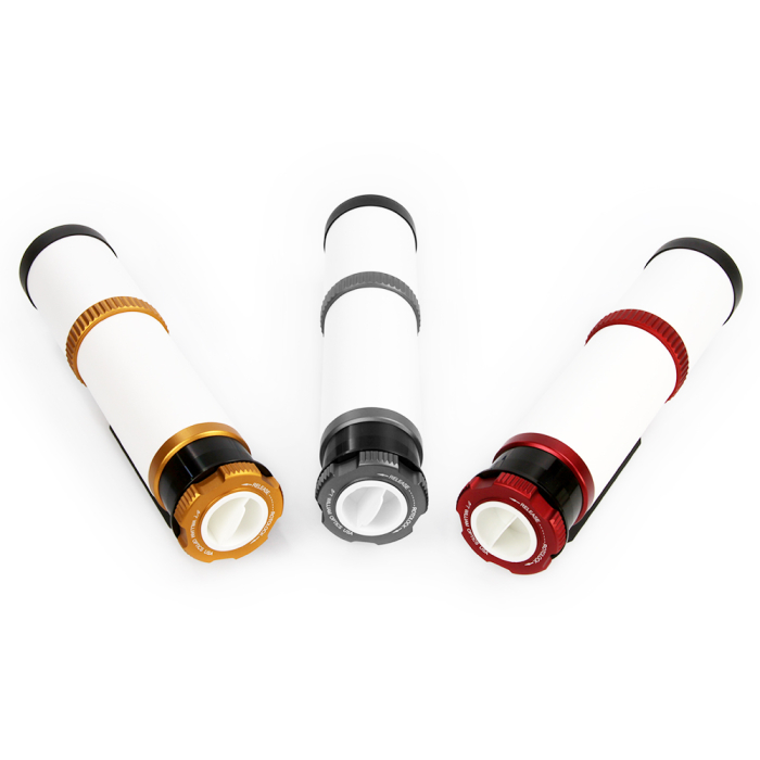 William Optics UniGuide Guide Scope - Thumbnail 4