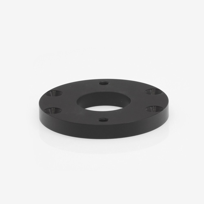 ADM Mount Adapter for Astro-Physics MACH1 Mount