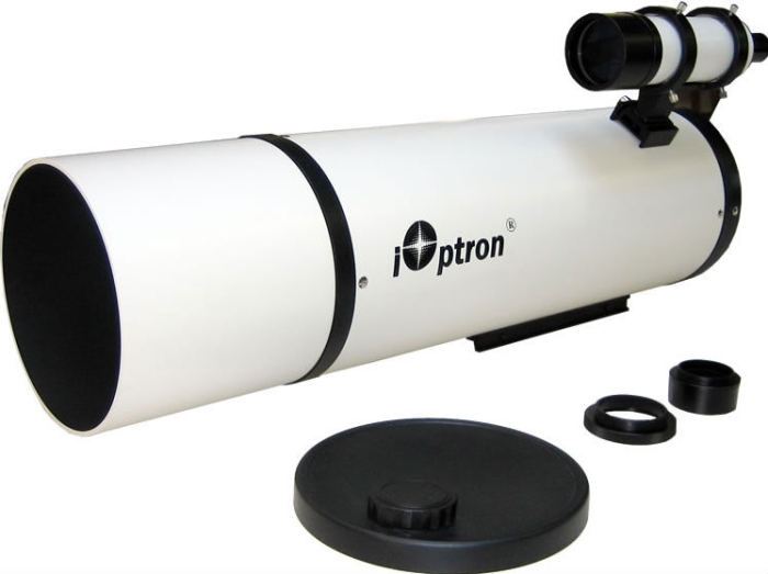 iOptron 150mm Rumak Maksutov-Cassegrain OTA