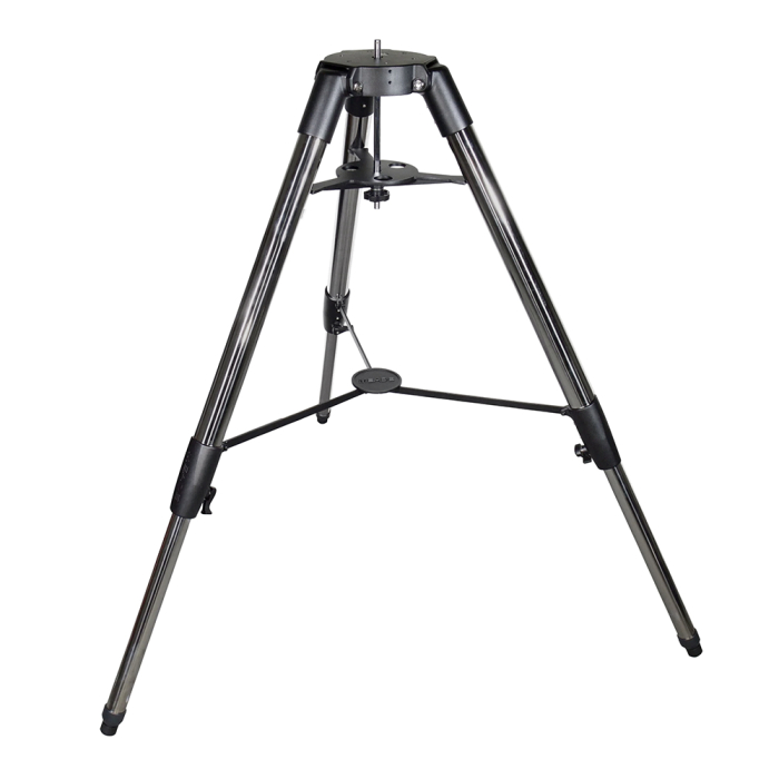Meade Standard Field Tripod - Used Meade Standard Field Tripod