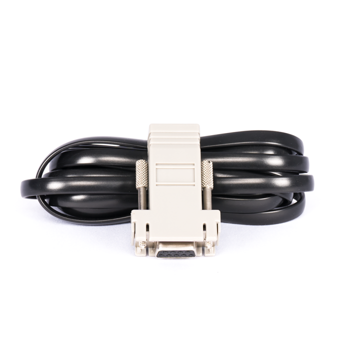 Meade 507 LX200 Interface Cable