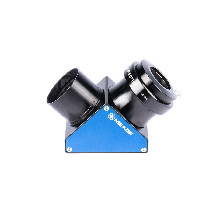Meade Series 5000 2 Enhanced Diagonal Mirror - Open Box - SOLD