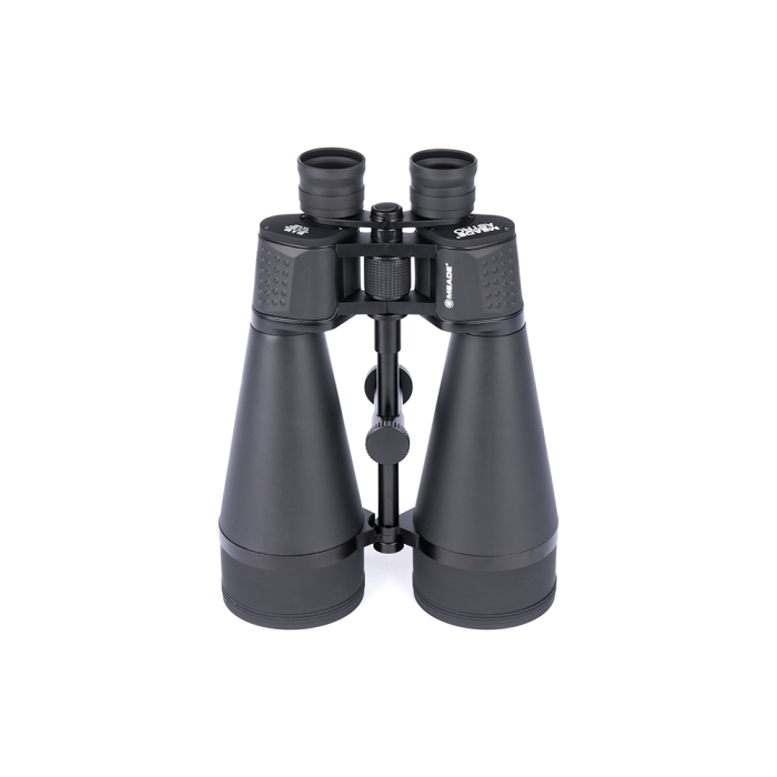 Meade 20 X 80 Astro Binoculars 