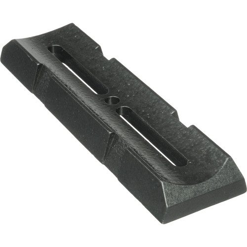 Coronado LX80 Vixen Style 6 Dovetail Plate