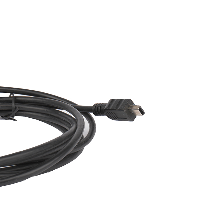 Apertura USB 2.0 Cable for Celestron NexStar StarSense Hand Controllers