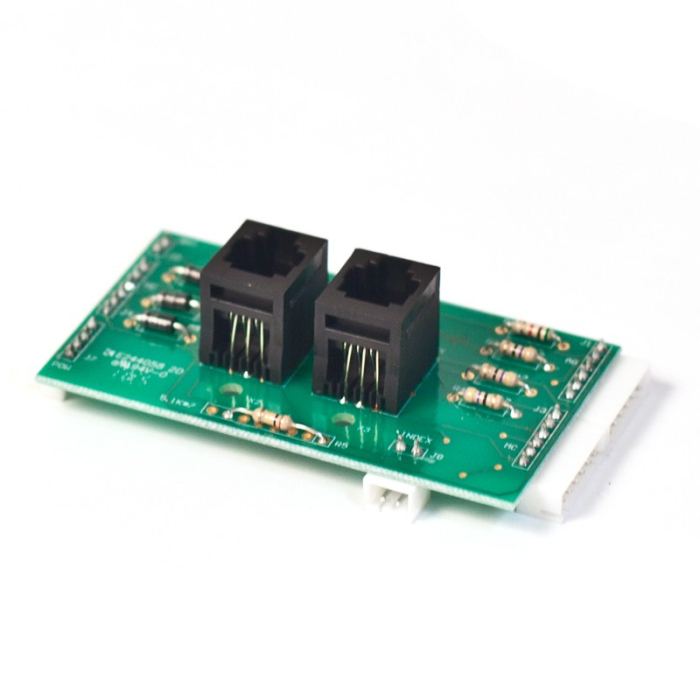 Celestron AUXAG Connector Board for NexStar 6SE8SE Telescopes