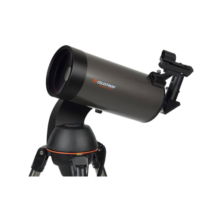 Celestron NexStar 127 SLT Computerized Telescope