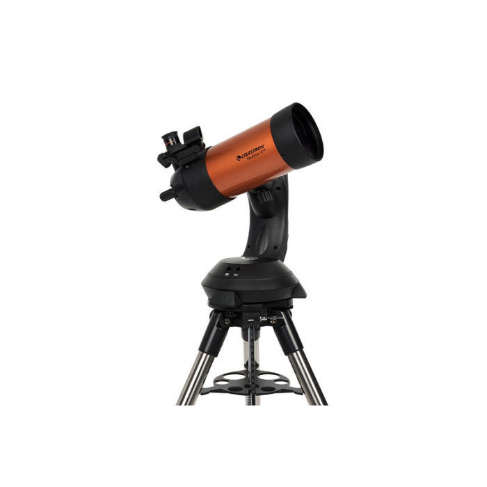 4se astrophotography celestron nexstar 4se for sale