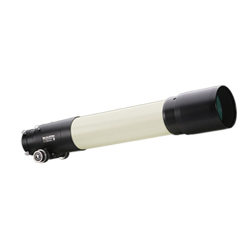 Tele Vue NP101is Nagler-Petzval APO Refractor Telescope OTA