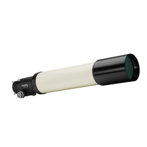 Tele Vue NP127is Nagler-Petzval APO Refractor Telescope OTA