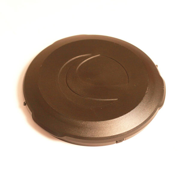 Celestron CPC 9.25 Lens Cap - Spare Part