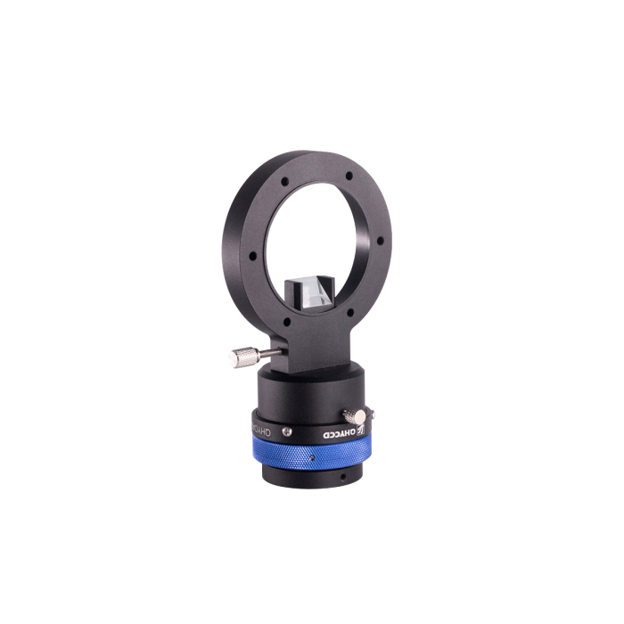 QHY OAG-M Pro Off-Axis Guider - Medium - Pro