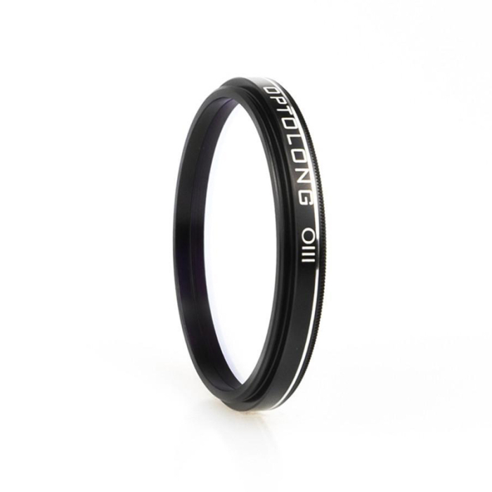 Optolong OIII CCD 18nm 2 Mounted Filter