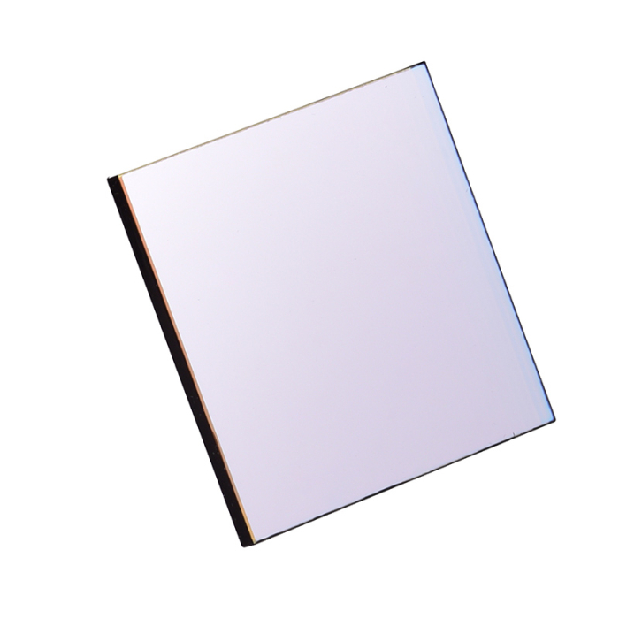 Antlia OIII 3nm Pro Filter - 50 mm Square