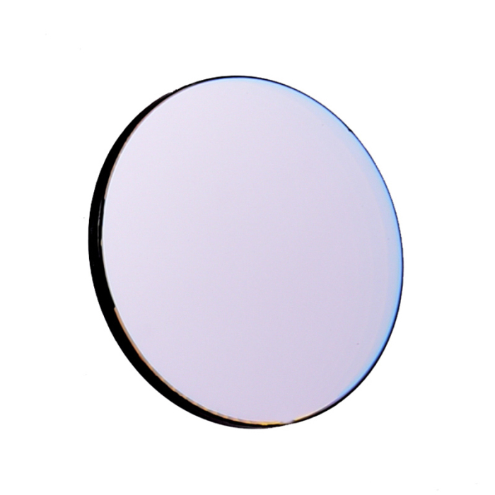 Antlia OIII 3nm Pro Filter - 36 mm