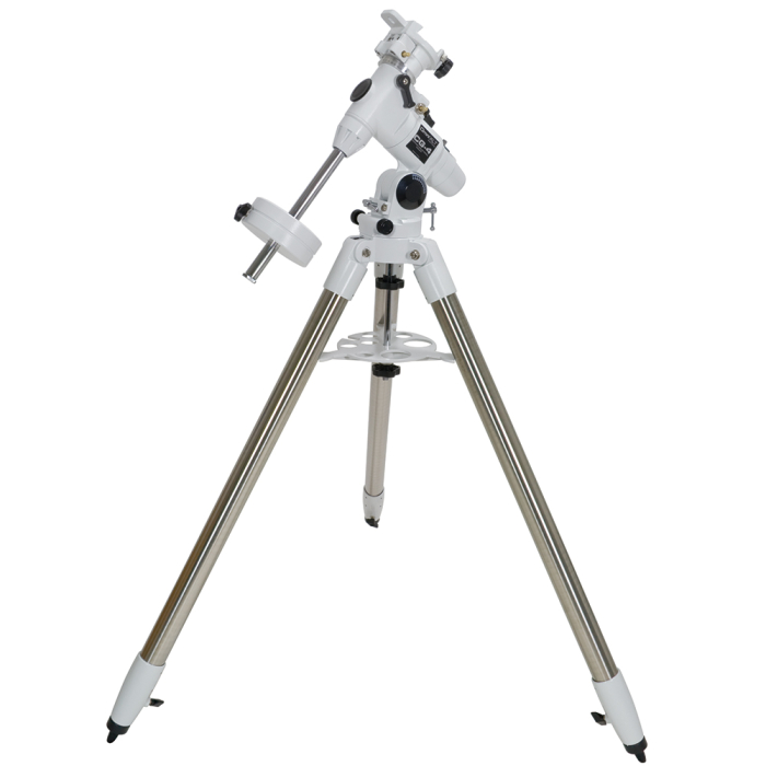 Celestron Omni XLT 150 mm Telescope with Motor Drive