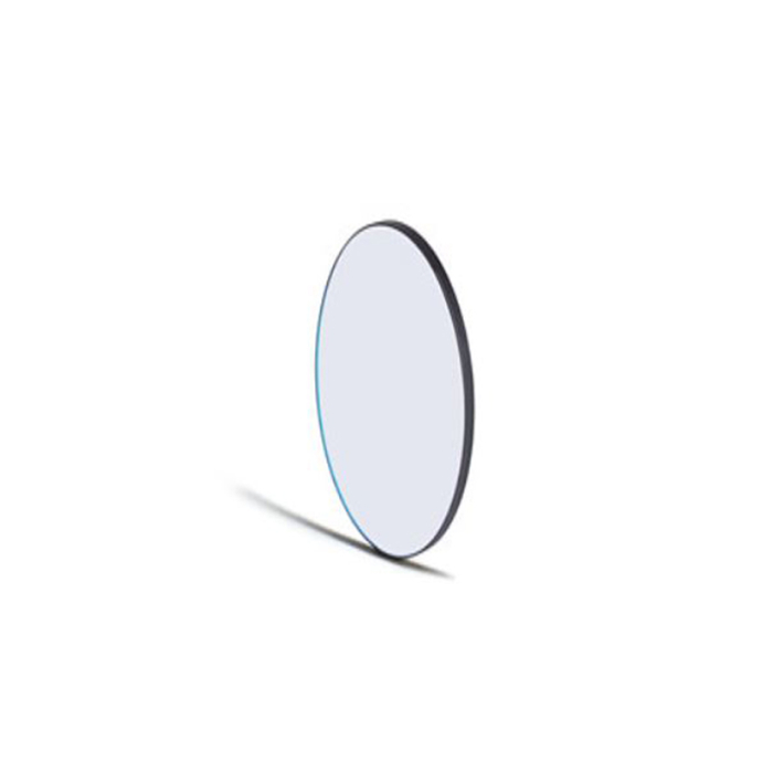 Optolong OIII CCD 3nm 36mm Unmounted Filter