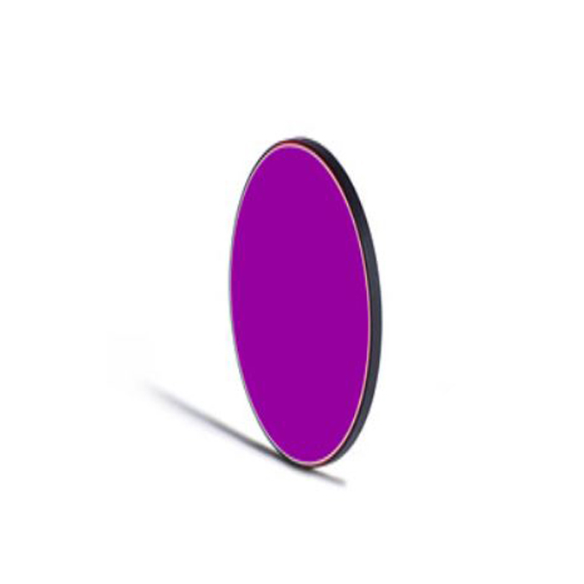 Optolong SII 3nm CCD 36mm Unmounted Filter
