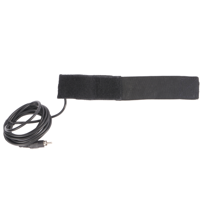 Orion Heating Band 30mm - 1.25 Eyepiece