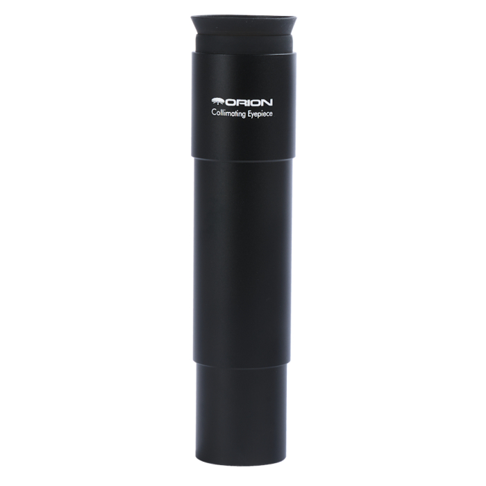 Orion Collimating Eyepiece Orion Collimation Eyepiece