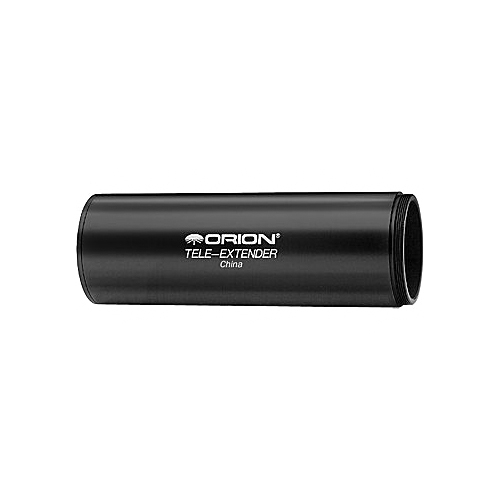 Orion 1.25 Tele-Extender