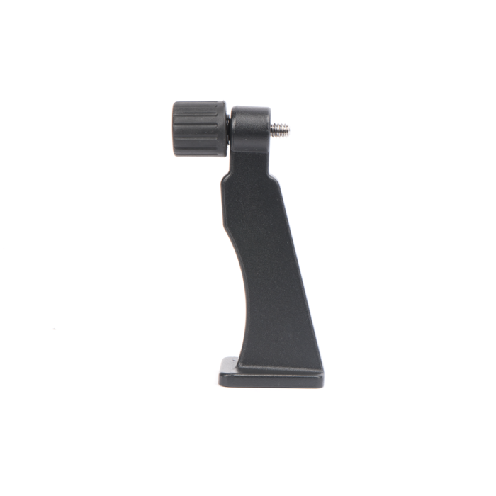 Orion Versatile Binocular Tripod Mounting Adapter