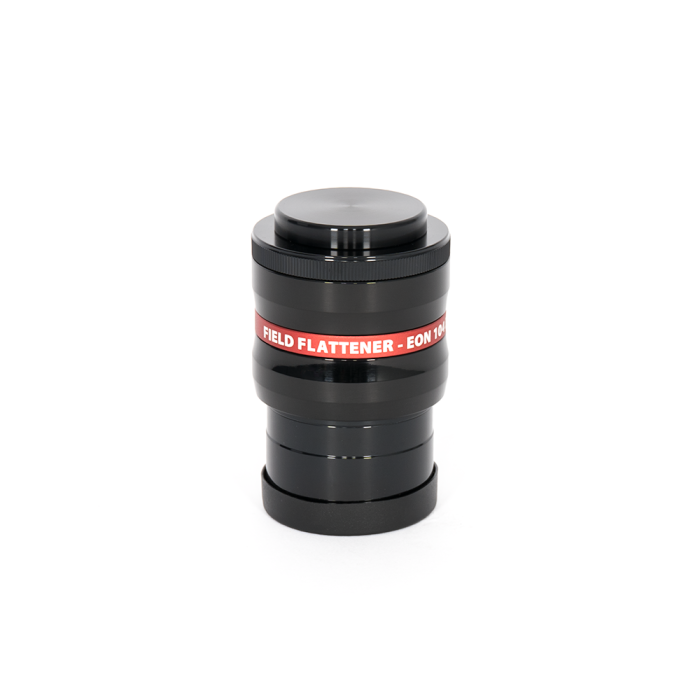 Orion Field Flattener for EON 104 Refractor