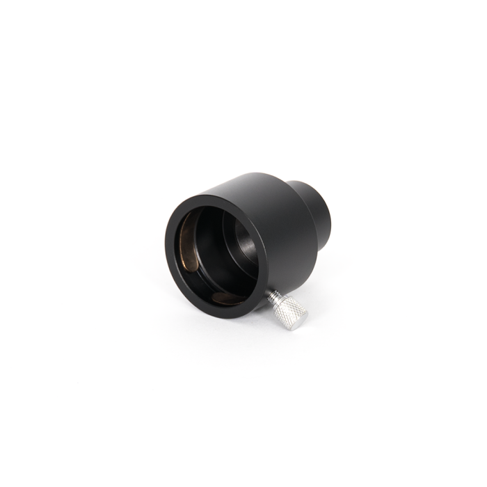 Orion 0.965-to-1.25 Eyepiece Adapter 