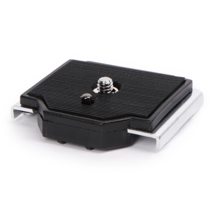 Orion Paragon Quick Release Shoe Orion Paragon Quick Release Shoe