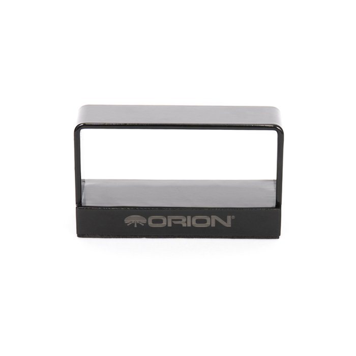 Orion Magnetic 1lb. Dobsonian Counterweight