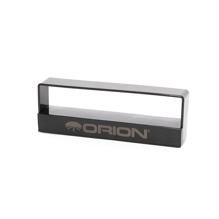 Orion Magnetic 3lb. Dobsonian Counterweight