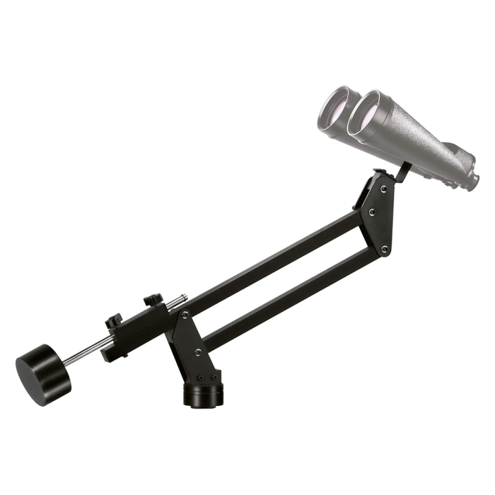 Orion Paragon Plus Parallelogram Binocular Mount Orion Paragon Plus Parallelogram Binocular Mount 