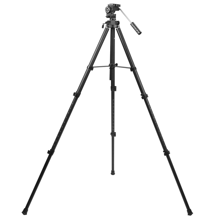 Orion Paragon Tripod Orion Paragon Tripod Fully Extended