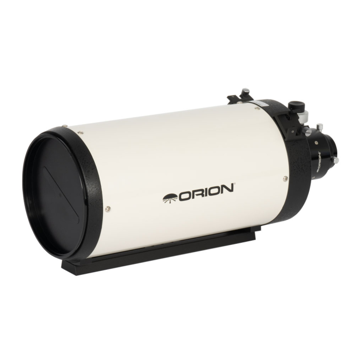 Orion 6 f9 Ritchey-Chretien Astrograph Telescope OTA