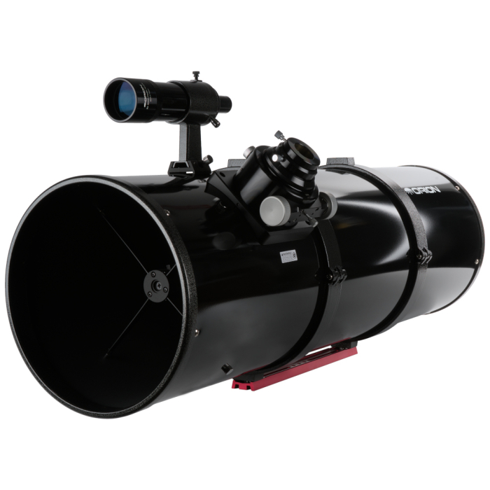 Orion 10 f4 Newtonian Astrograph Reflector Telescope