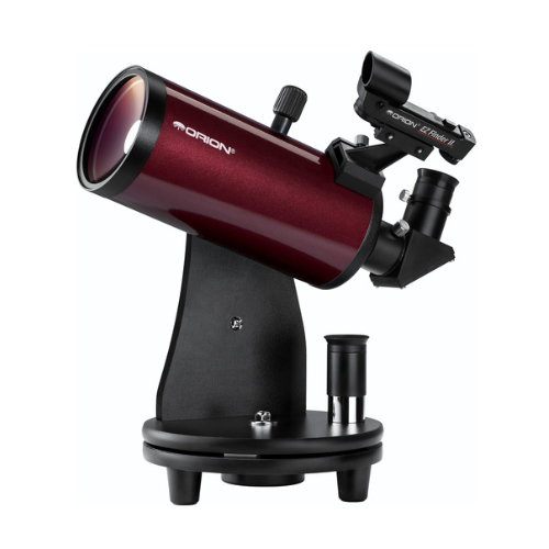 Orion StarMax 90mm Table Top Mak-Cass - Refurbished