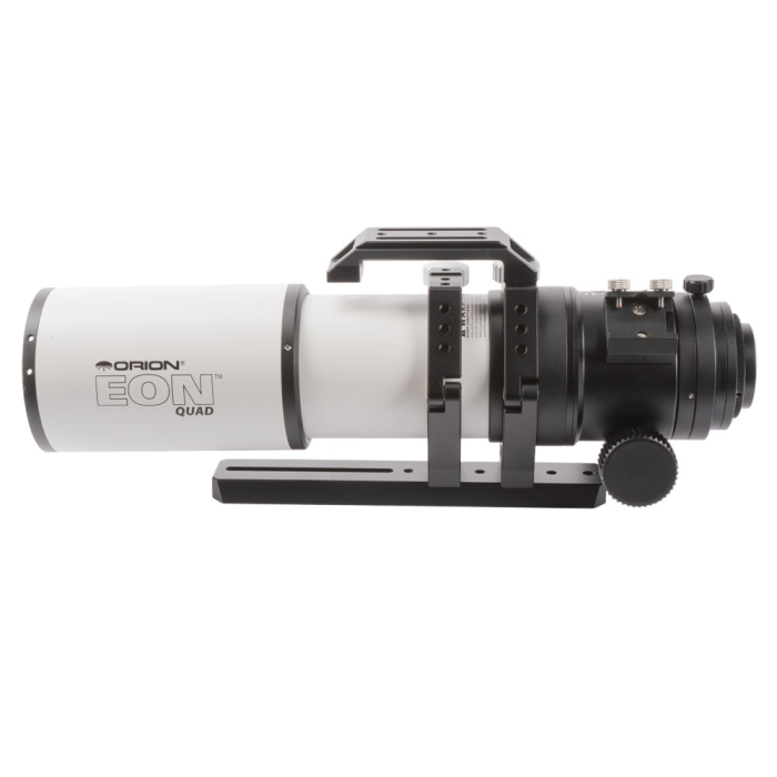 Orion EON 70mm ED Quadruplet Astrograph Refractor Telescope
