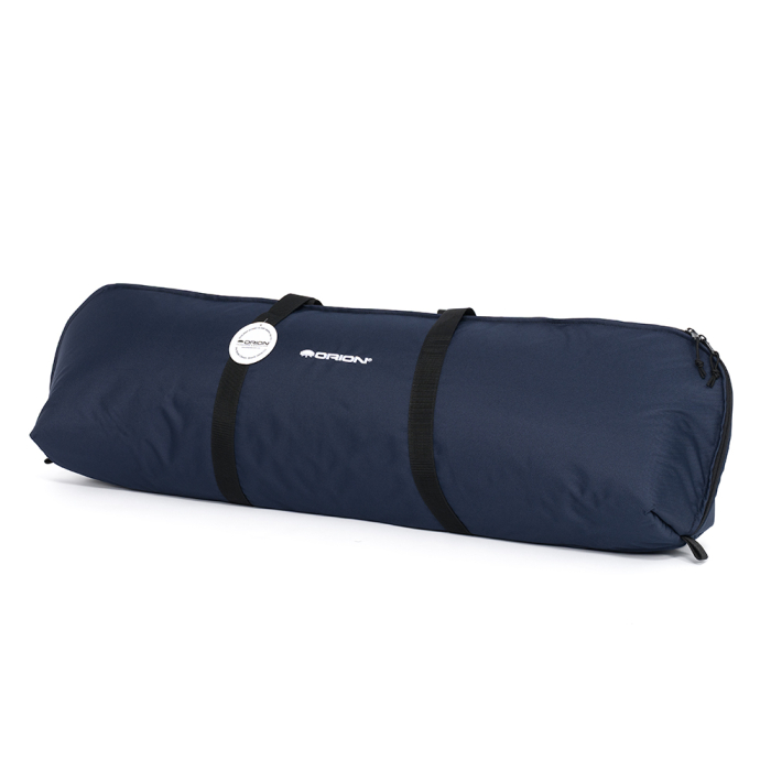 Orion Padded Telescope Case for Small Refractors - Used - SOLD
