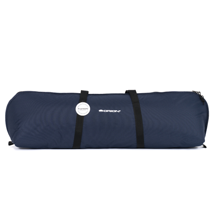 Orion Telescope Case - Thumbnail 3