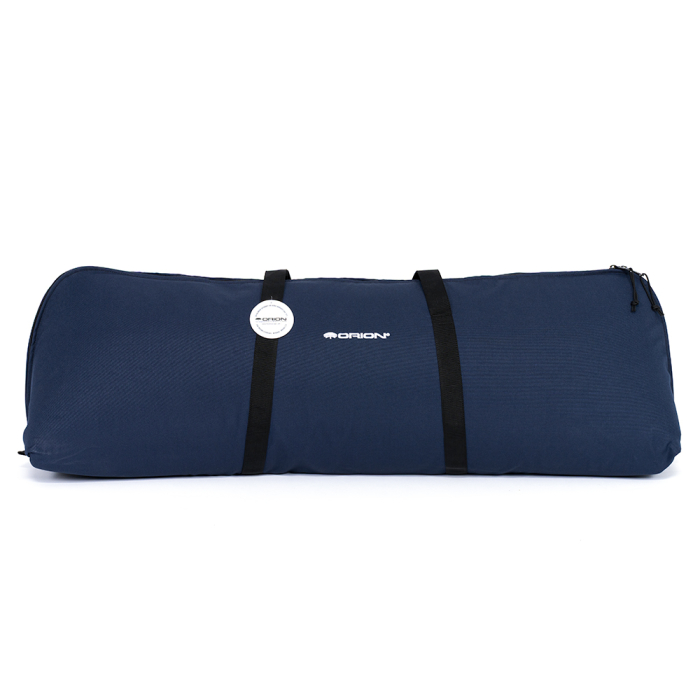Orion Telescope Case