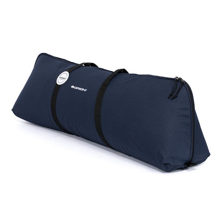 Orion Padded Telescope Case for Large Refractors and Reflector